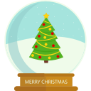 navidad icon