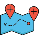 gps icon