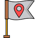 gps icon