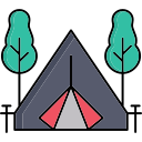 viajar icon