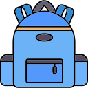 viajar icon