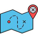 gps icon