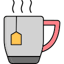 taza icon