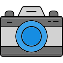 video icon