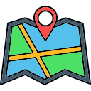 gps icon