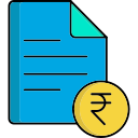 Folder 