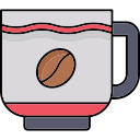 taza icon