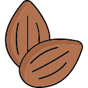 fruta icon