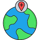 globo icon