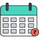 temps icon