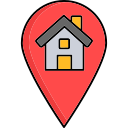 gps icon