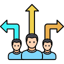entreprise icon