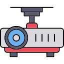 video icon