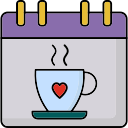 taza icon