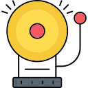 reloj icon