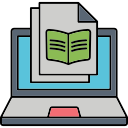 computadora icon