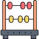 calculadora icon