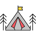 viajar icon