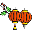 빛 