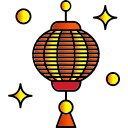 빛 