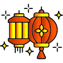 Light 