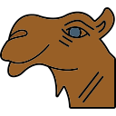 animal icon