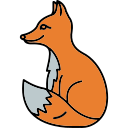 animal icon