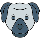 perro icon