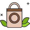 bolsa icon