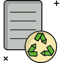 reciclar icon