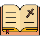 libro icon