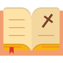 buch 