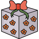 caja icon