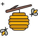 dulce icon