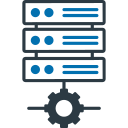 base de datos icon