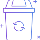 reciclar icon