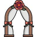 corazón icon