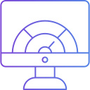 base de datos 