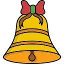 campana icon