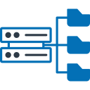 tecnología icon