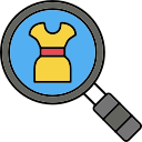 escanear icon