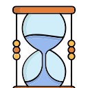 reloj icon