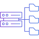 tecnología icon