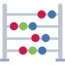 calcular icon