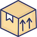 caja icon