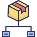 caja icon