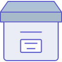 caja icon