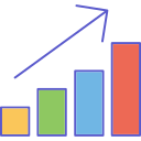 grafico icon