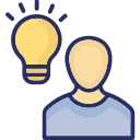 idea icon