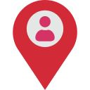 gps icon